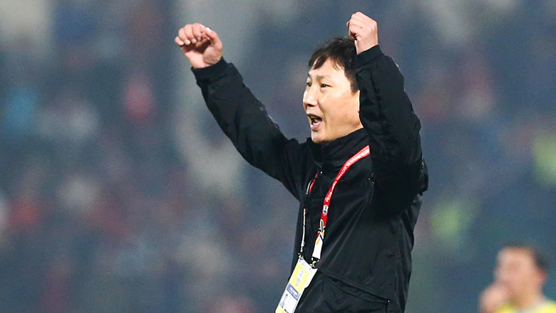 U23 Việt Nam: Săn Tìm Kỷ Lục Vô Tiền Khoáng Hậu Tại Giải U23 Đông Nam Á