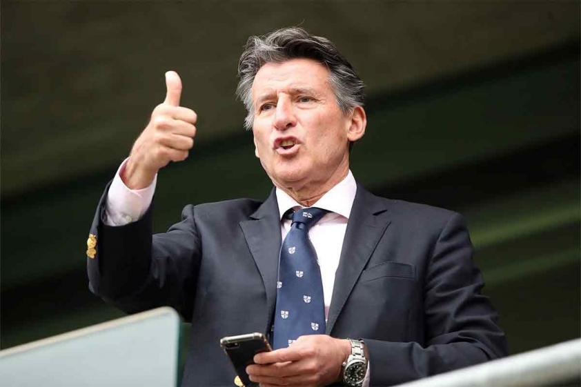Manchester United khao khát đăng cai chung kết World Cup Nữ 2035 tại sân vận động mới