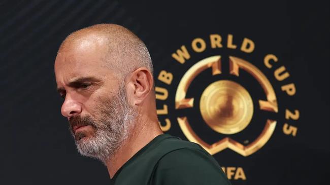 Chelsea so sánh trận chung kết Club World Cup với ván cờ chiến thuật trước PSG