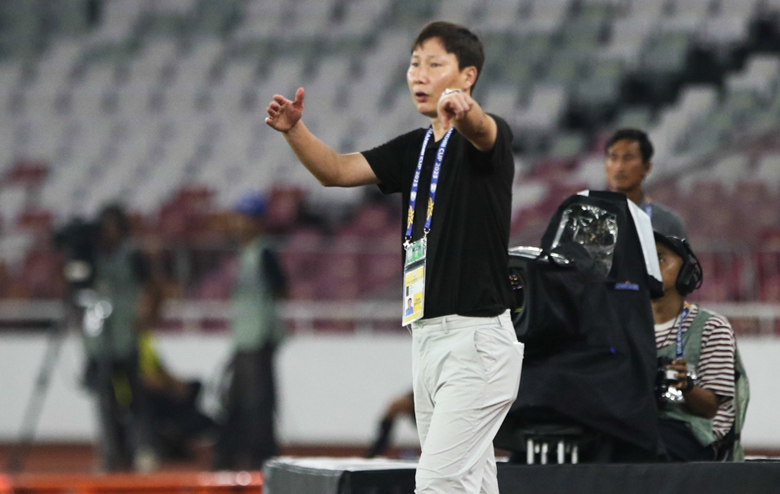 Phân tích sức mạnh và điểm yếu của U23 Việt Nam theo ESPN