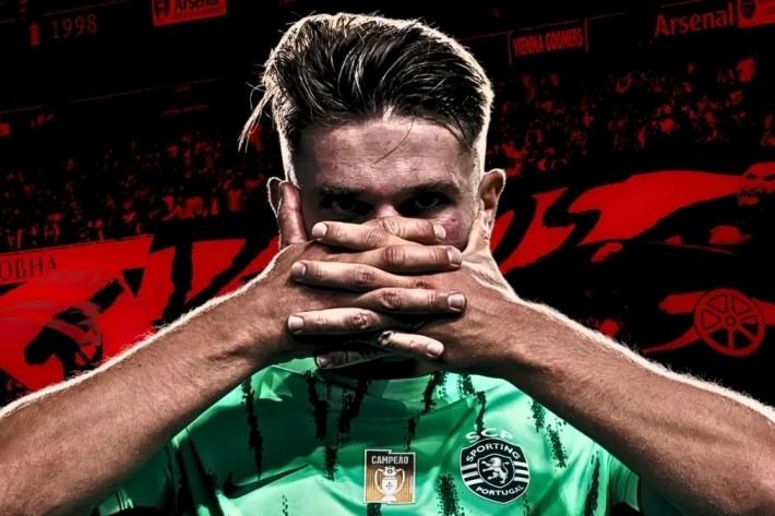 Bayern Munich gia nhập cuộc đua giành chữ ký Eberechi Eze, Arsenal đối mặt thách thức lớn