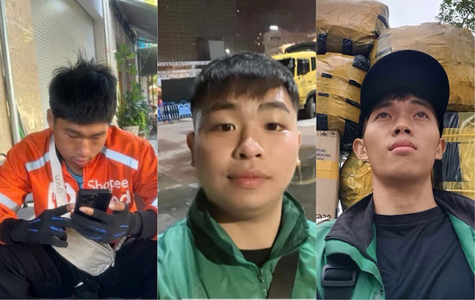 Hành trình gian khó nhưng đầy ý nghĩa của FC Friendly tại VPL-S6