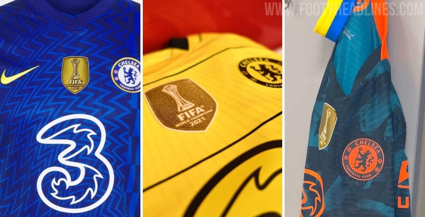 Chelsea hướng đến ngôi vương Club World Cup 2025: Vinh quang và lịch sử đang chờ đợi