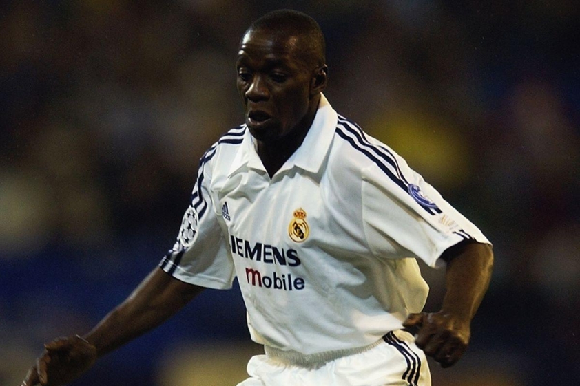 Makelele gây tranh cãi khi chọn Dembele thay vì Yamal cho Quả bóng Vàng 2025