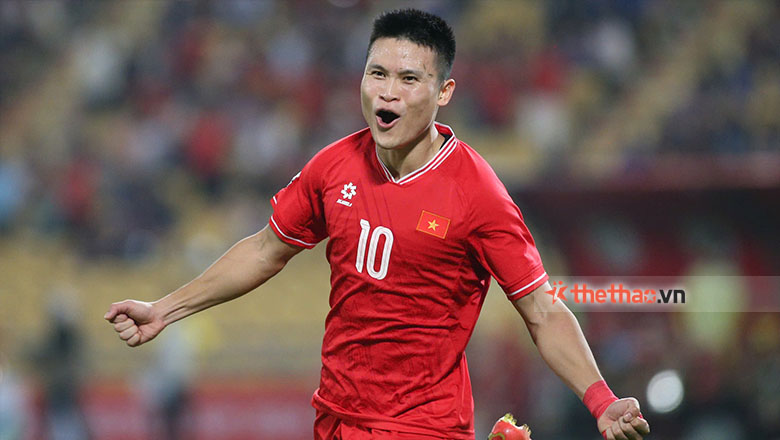 Chủ tịch VFF Truyền Lửa, U23 Việt Nam Hứa Sẽ Tạo Dấu Ấn Lịch Sử Tại Bung Karno