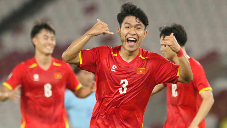 HLV Kim Sang Sik: U23 Việt Nam cần cải thiện dứt điểm trước thềm bán kết gặp Philippines