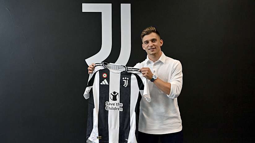 Juventus tạm dừng đàm phán chiêu mộ Jadon Sancho vì vấn đề tài chính