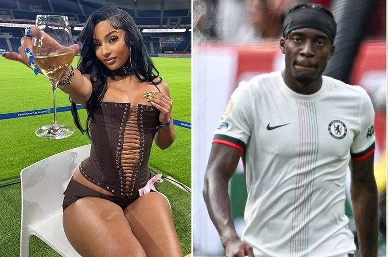 Bom tấn chuyển nhượng: Madueke cập bến Arsenal giữa làn sóng phản đối dữ dội