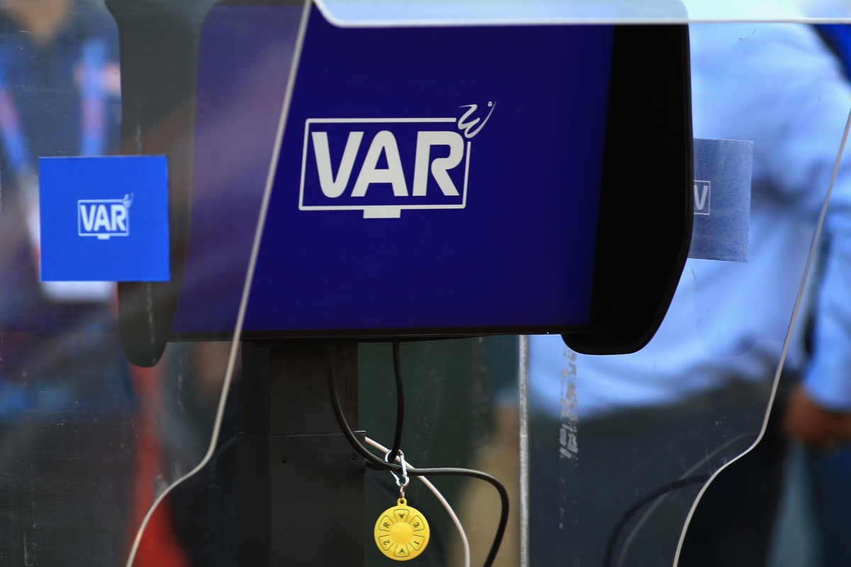 VAR chính thức góp mặt tại chung kết U23 Đông Nam Á 2025: Bước tiến mới cho bóng đá khu vực
