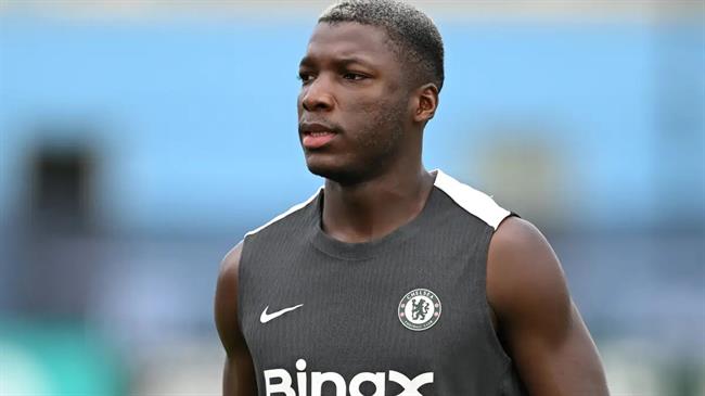 Caicedo kịp bình phục, Chelsea tự tin trước thềm chung kết Club World Cup