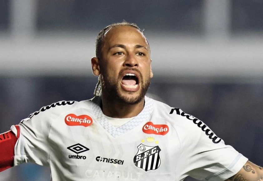 Neymar sắp trở lại châu Âu? Marseille được cho là điểm đến tiếp theo