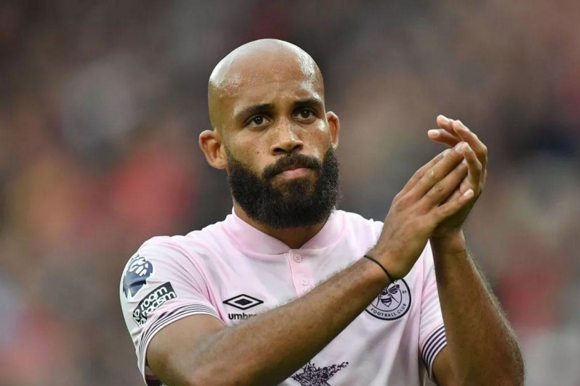 Man Utd gửi lời đề nghị thứ ba “khổng lồ” cho Bryan Mbeumo, Brentford cứng rắn giữ giá 70 triệu bảng
