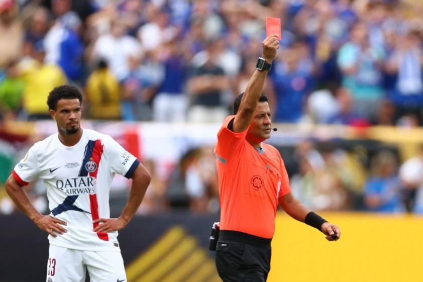 Chelsea Vô Địch FIFA Club World Cup 2025 Sau Thắng Lợi Hủy Diệt Trước PSG