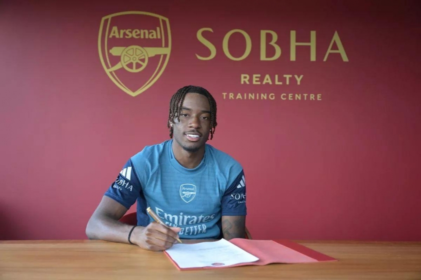 Luật “Homegrown” Premier League: Ưu thế Chelsea, thách thức Arsenal