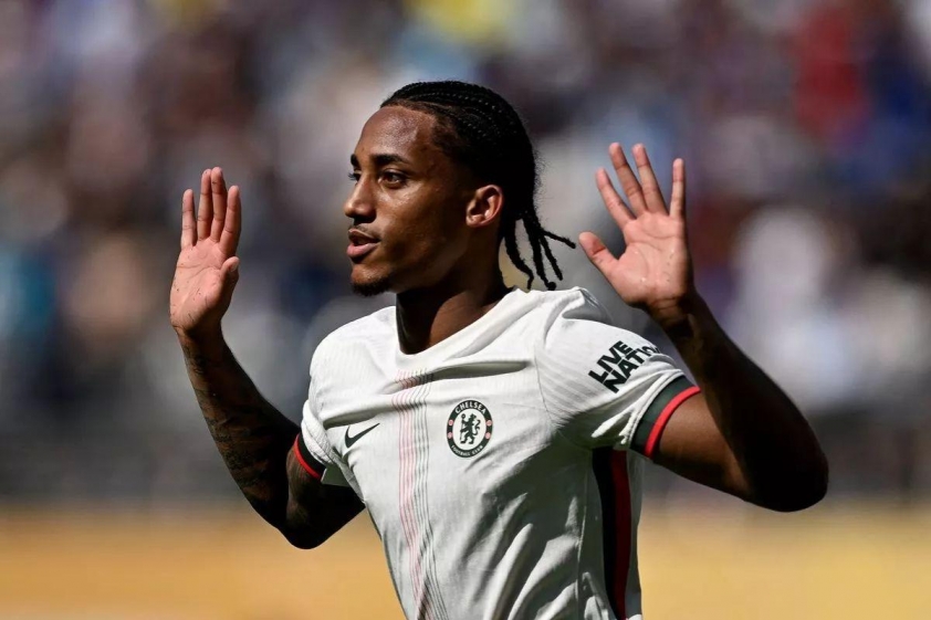 Luật “Homegrown” Premier League: Ưu thế Chelsea, thách thức Arsenal