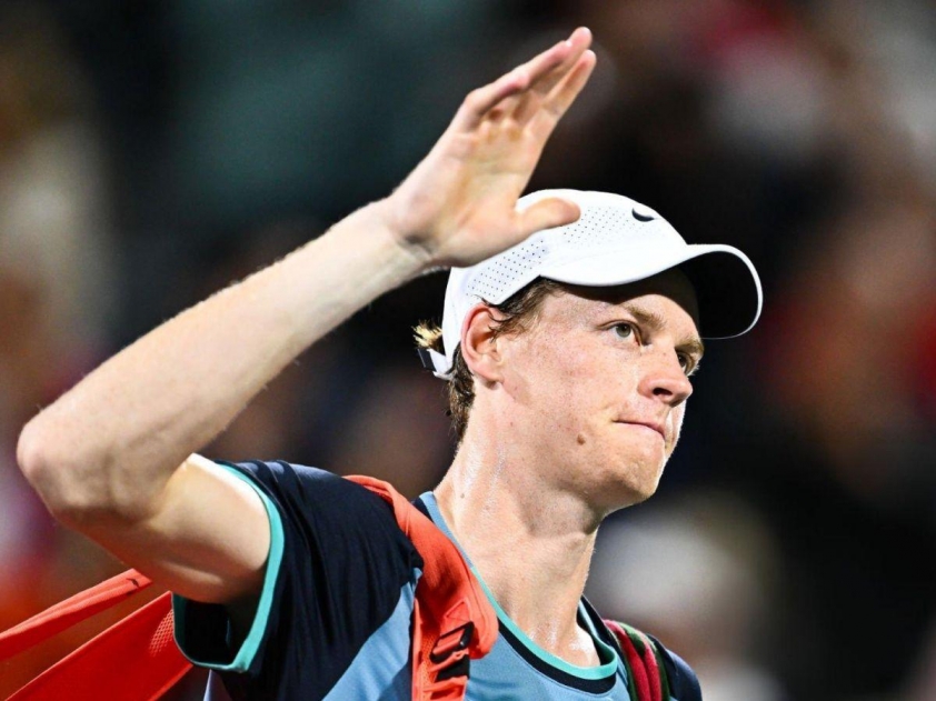 Rogers Cup 2025: Sự suy giảm chất lượng và cơ hội cho các tay vợt trẻ