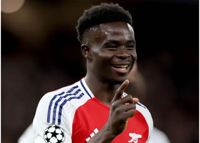 Phân tích trận đấu giao hữu Arsenal vs Newcastle: Pháo thủ liệu có vượt khó?