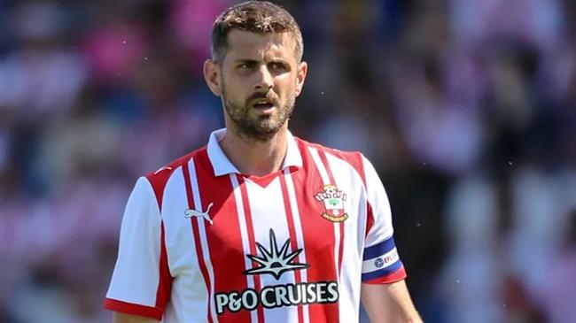 Nhận định Southampton vs Brighton: Chim mòng biển tiếp tục gieo sầu?