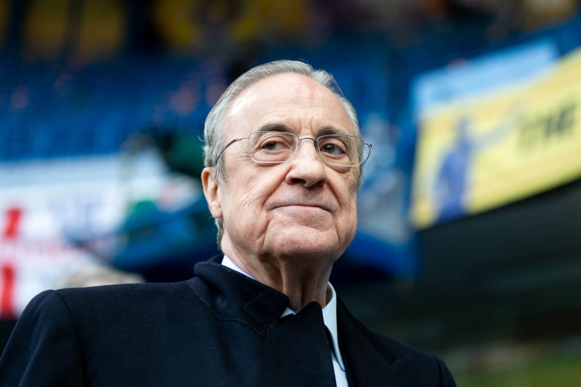 Real Madrid cần 5 giải pháp cấp bách sau thất bại tại FIFA Club World Cup 2025