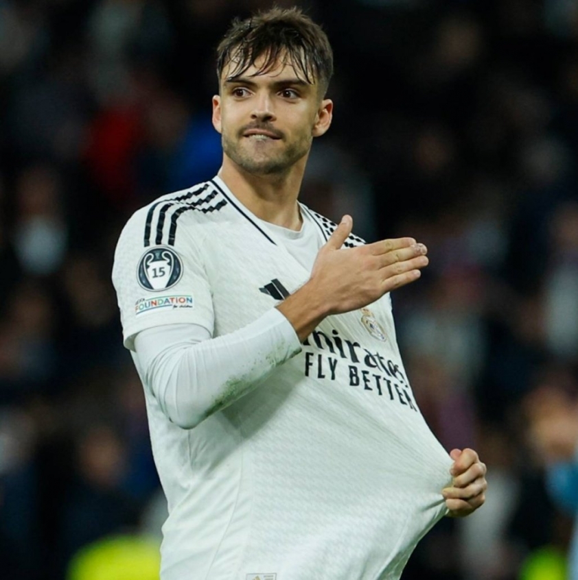 Real Madrid cần 5 giải pháp cấp bách sau thất bại tại FIFA Club World Cup 2025