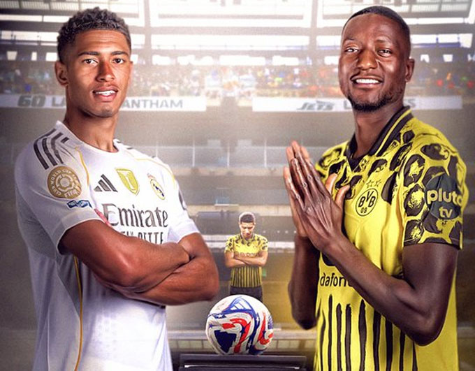Cập nhật nóng: Dự đoán kết quả tứ kết FIFA Club World Cup 2025