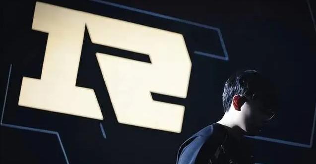 RNG: Từ đế chế eSports lao đao đến ánh sáng hy vọng từ gã khổng lồ Meituan?