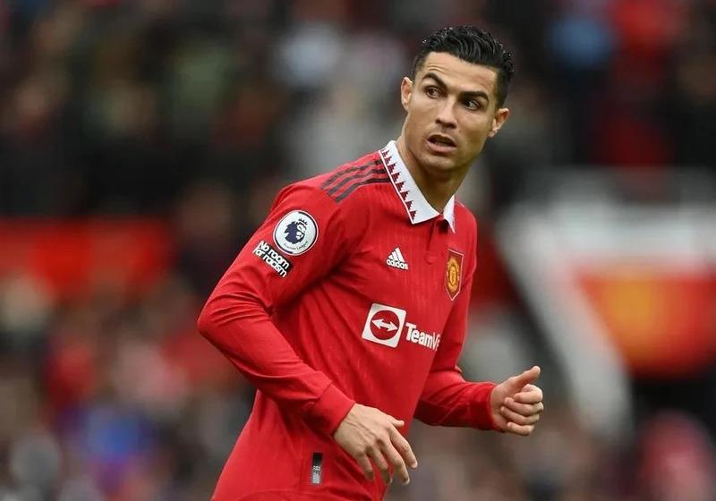 Gary Pallister: Ronaldo nên gia nhập Man City thay vì Man United năm 2021?