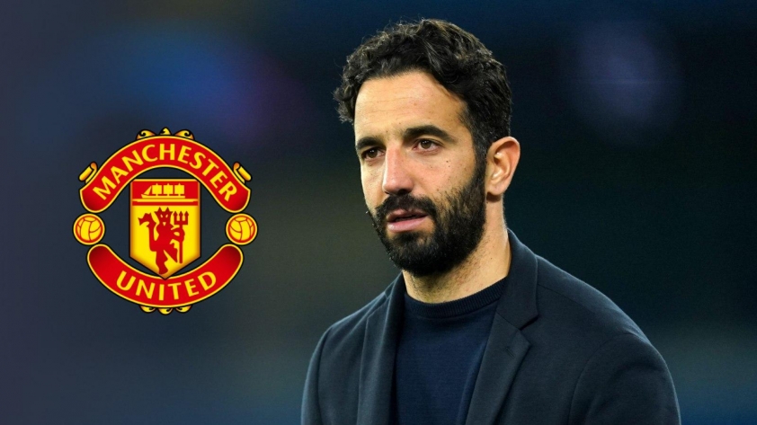 Manchester United thanh lý loạt sao: Garnacho, Sancho và Antony nói lời chia tay Old Trafford?