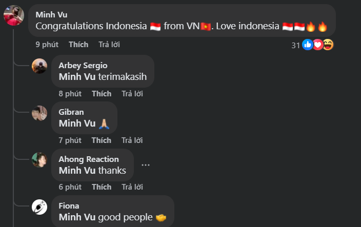U23 Indonesia Vượt ải Philippines, Rộng cửa vào Bán kết U23 Đông Nam Á 2025
