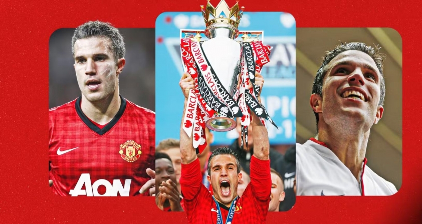 MU ráo riết săn Ollie Watkins: Liệu có phải Van Persie mới của Old Trafford?