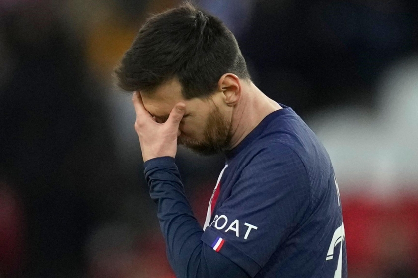 PSG vs Real Madrid: Cuộc đối đầu triết lý bóng đá tại bán kết FIFA Club World Cup 2025