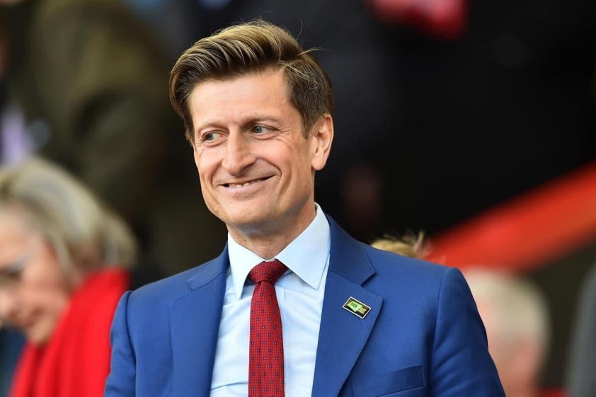 Crystal Palace phản đối quyết định bất công của UEFA, kêu gọi xem xét lại