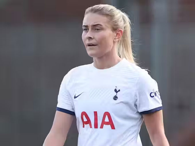 Bom tấn chuyển nhượng: Viktor Gyokeres gia nhập Arsenal và câu chuyện tình yêu đầy biến động
