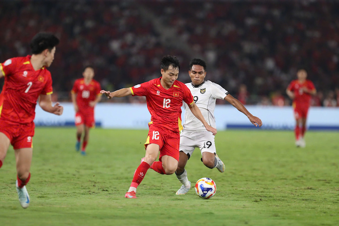 U23 Việt Nam vô địch Đông Nam Á: Niềm vui chiến thắng và hành trình phía trước