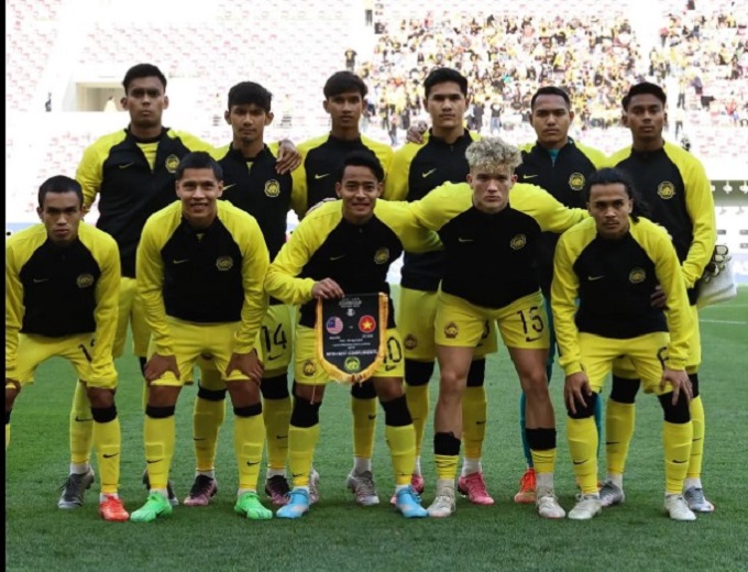 U23 Đông Nam Á 2025: Cuộc chiến khốc liệt cho ngôi vương
