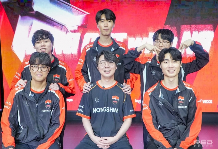 Team Secret của N1zzy nhận thất bại cay đắng tại VCT 2025: Pacific Stage 2