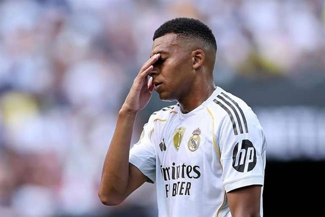 Real Madrid nhận thất bại cay đắng trước PSG tại bán kết FIFA Club World Cup 2025