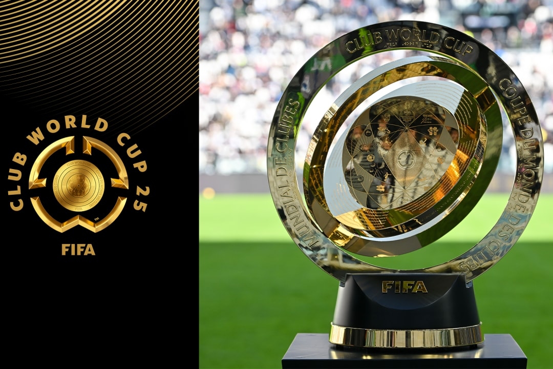 Cúp thế giới các câu lạc bộ FIFA: Một giải đấu gây tranh cãi về lịch thi đấu và sức khỏe cầu thủ