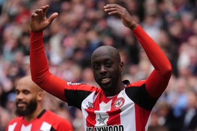 Liverpool săn tìm chân sút đẳng cấp: Isak hay những lựa chọn khác?
