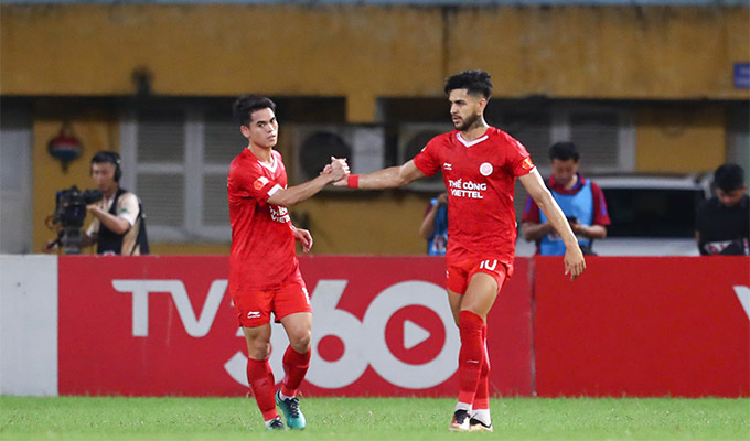 Khuất Văn Khang hồi phục sau phẫu thuật