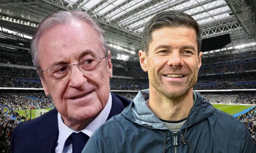 Real Madrid thắng lớn về tài chính mùa hè 2025