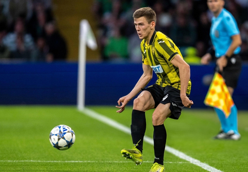 Kairat Almaty vượt qua nhiều khó khăn