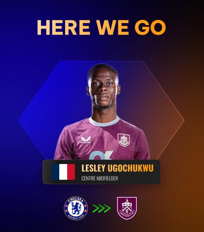 Hình ảnh Ugochukwu