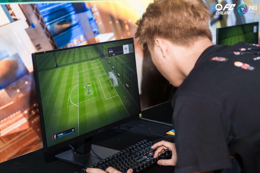 NK Triều Đại Vô Địch FVPL SUMMER 2025: Lập Kỷ Lục 3 Năm Liên Tiếp