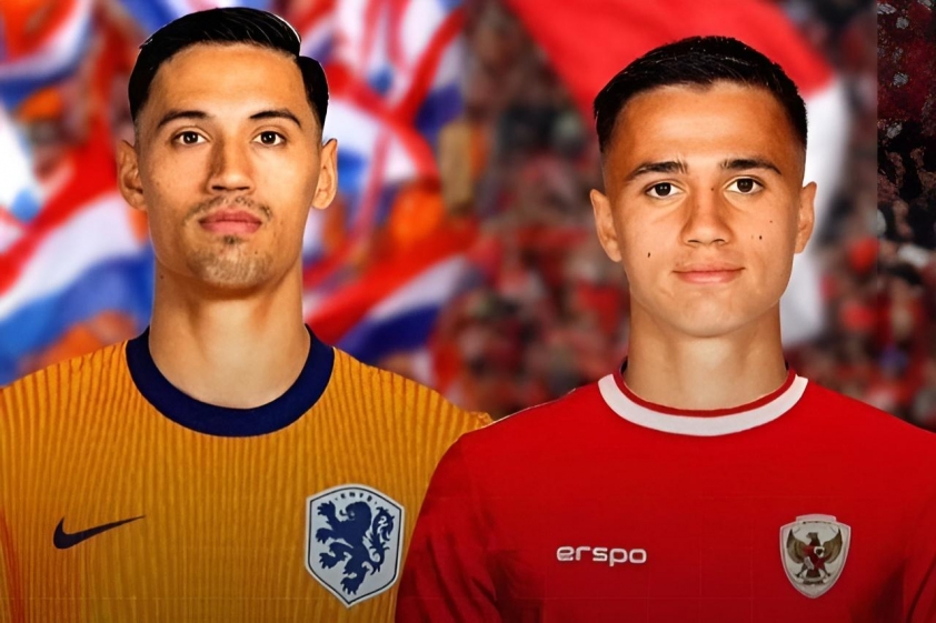 Sao Man City muốn Indonesia dự World Cup 687352