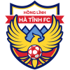 Logo câu lạc bộ Hà Tĩnh