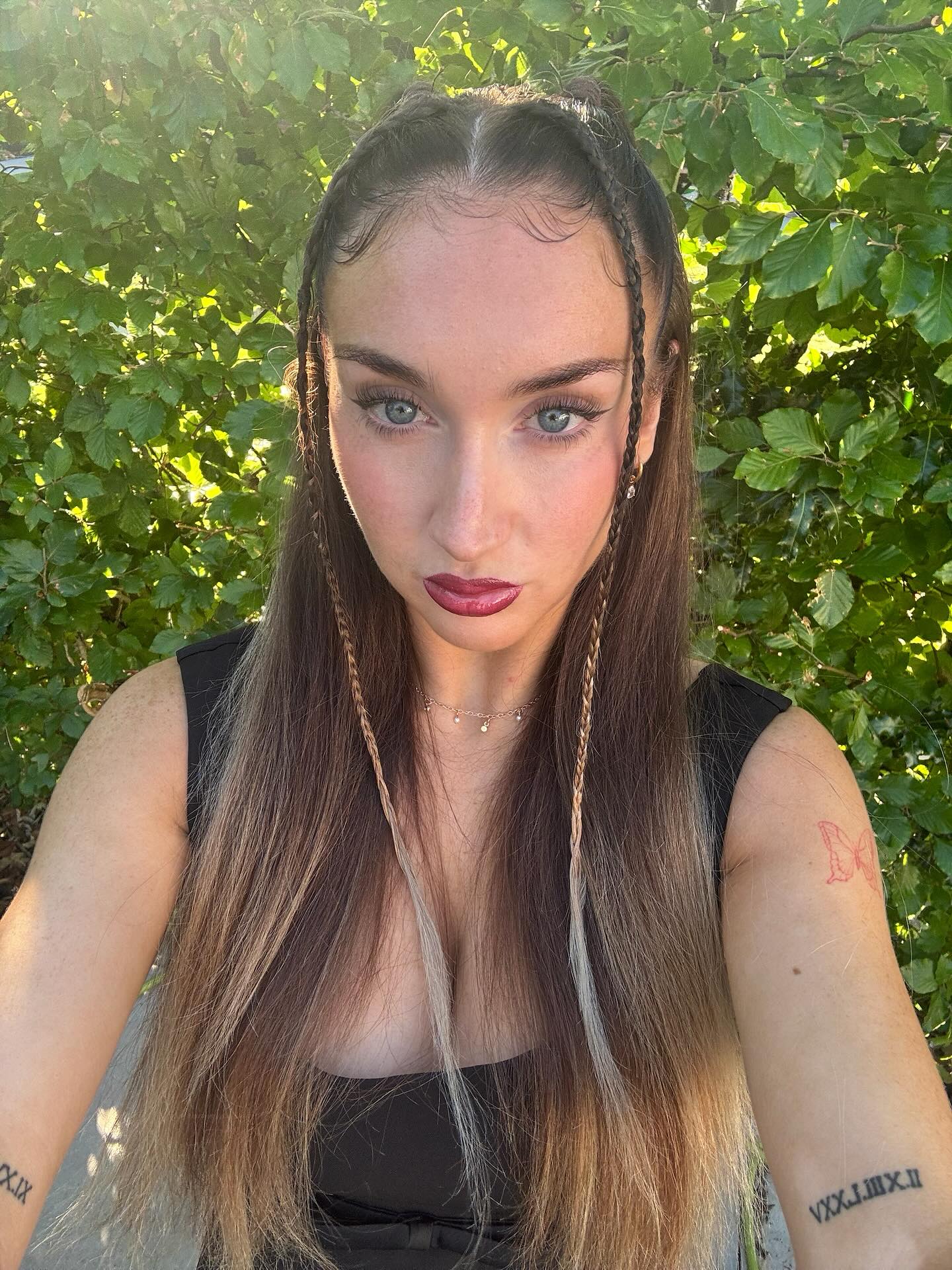 Ảnh Alicia