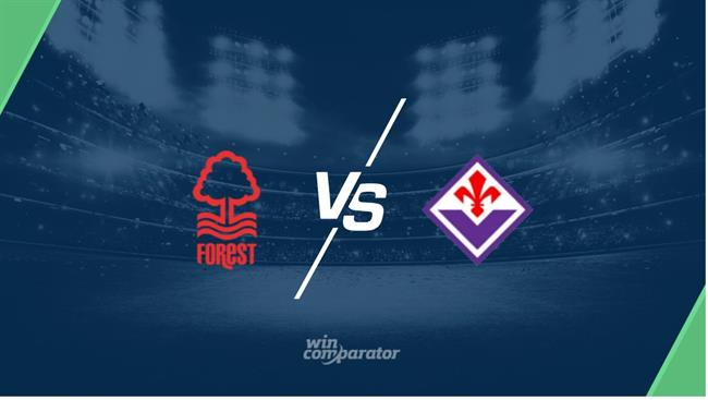 Trận giao hữu Nottingham vs Fiorentina: Đại chiến cân bằng giữa hai đội bóng đầy tham vọng