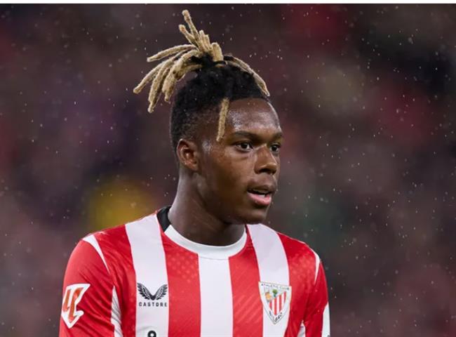 Liverpool có thành tích tốt khi đối đầu Bilbao