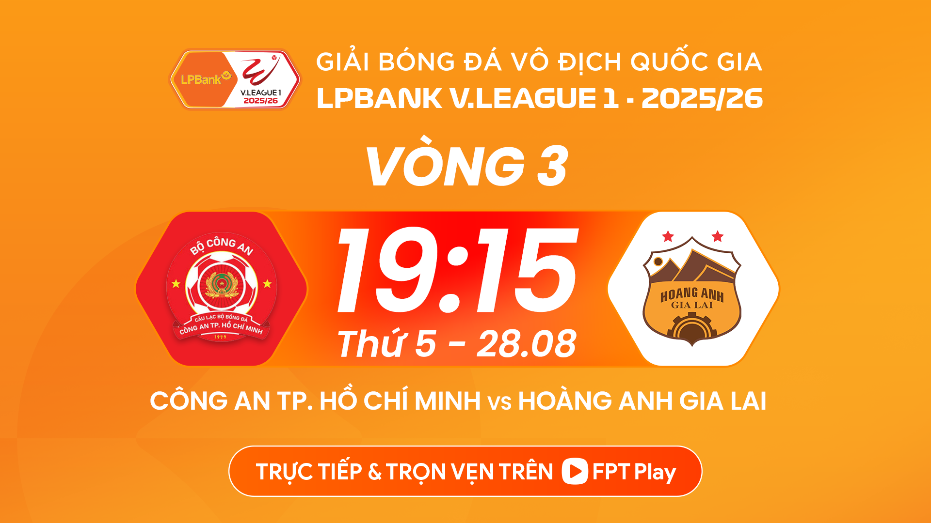 Hình ảnh trận đấu